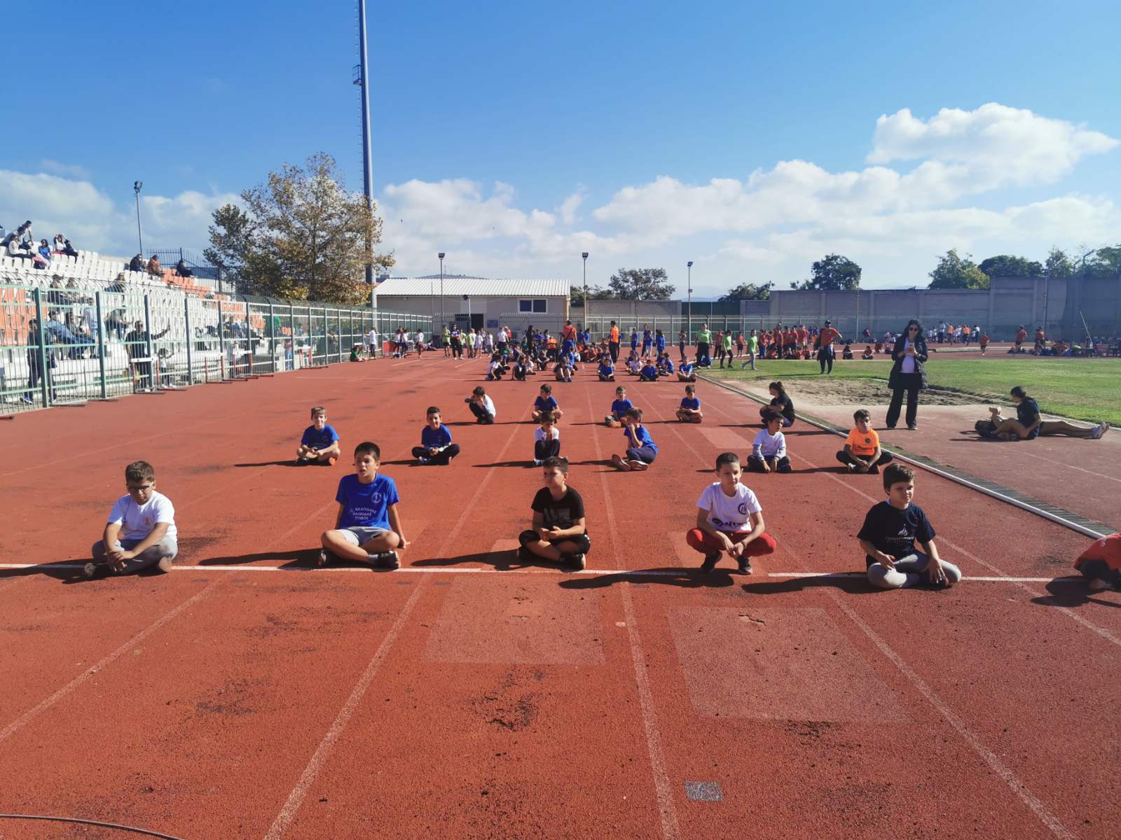 gs2022-304-riptiko_tetrathlo_k14-007