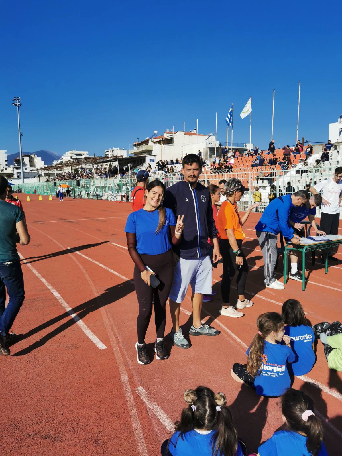 gs2022-304-riptiko_tetrathlo_k14-010