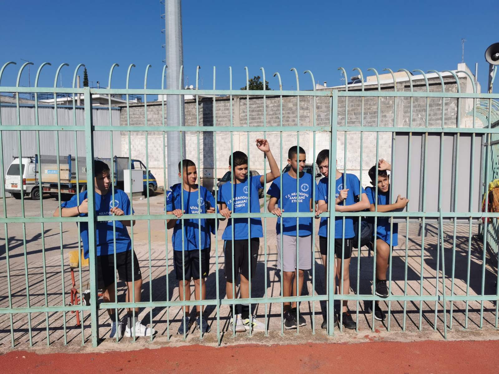 gs2022-304-riptiko_tetrathlo_k14-011