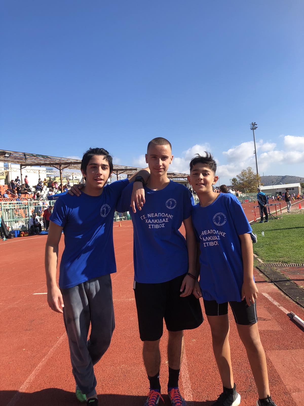 gs2022-304-riptiko_tetrathlo_k14-014