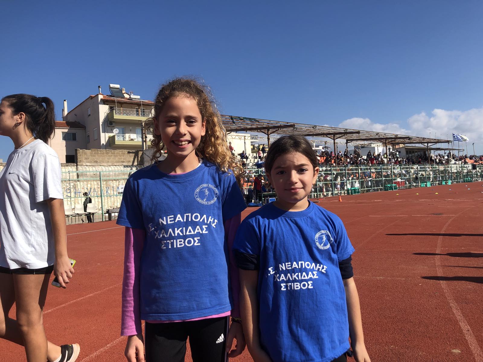 gs2022-304-riptiko_tetrathlo_k14-019