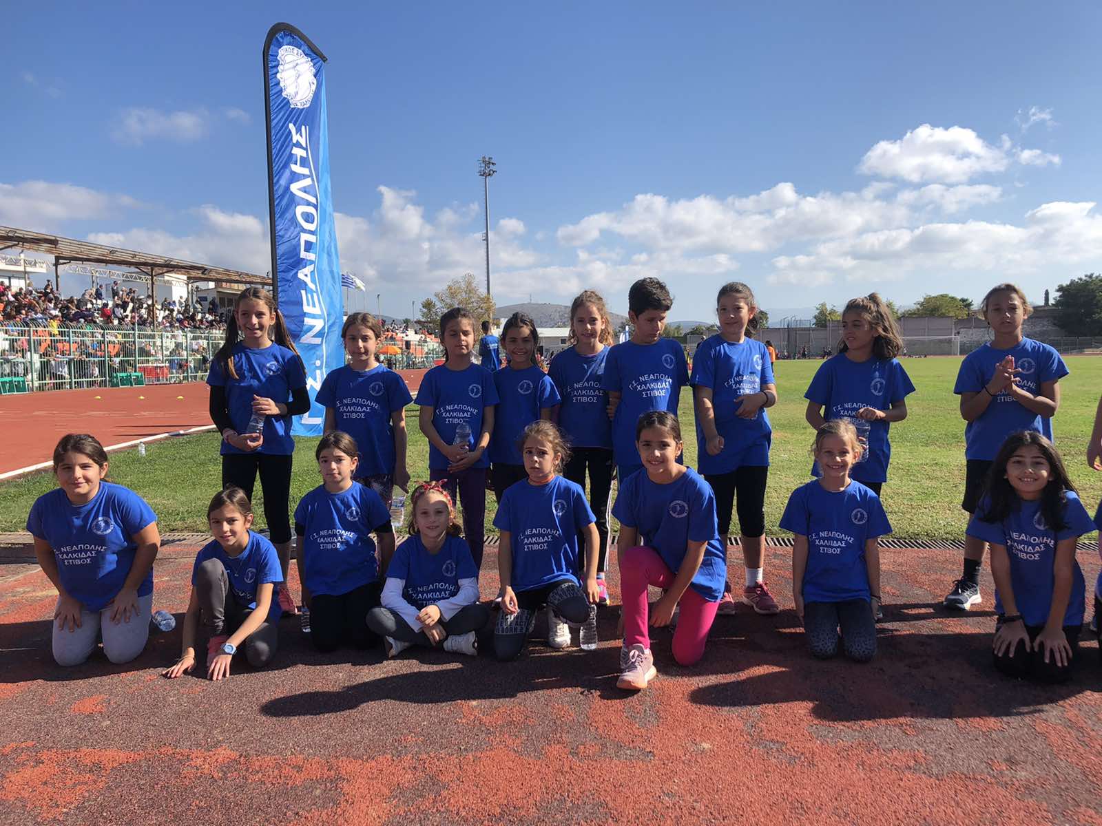 gs2022-304-riptiko_tetrathlo_k14-020