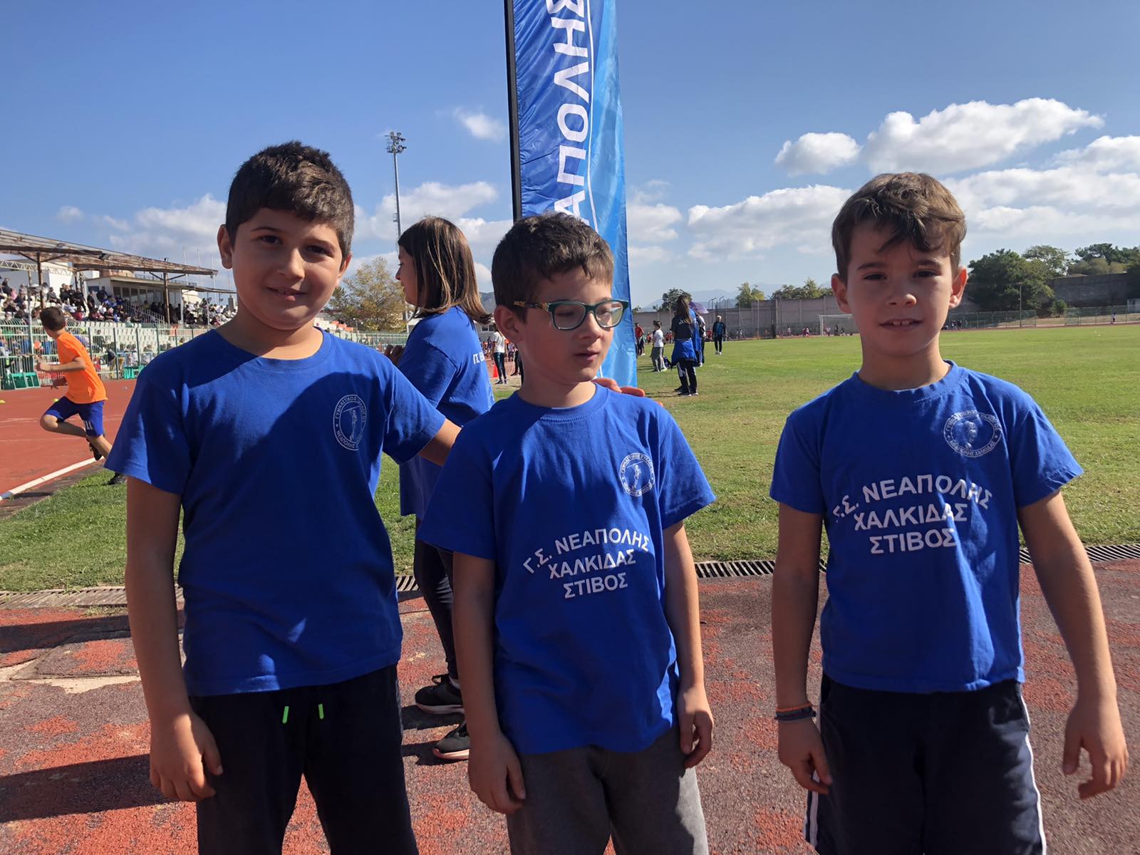 gs2022-304-riptiko_tetrathlo_k14-021