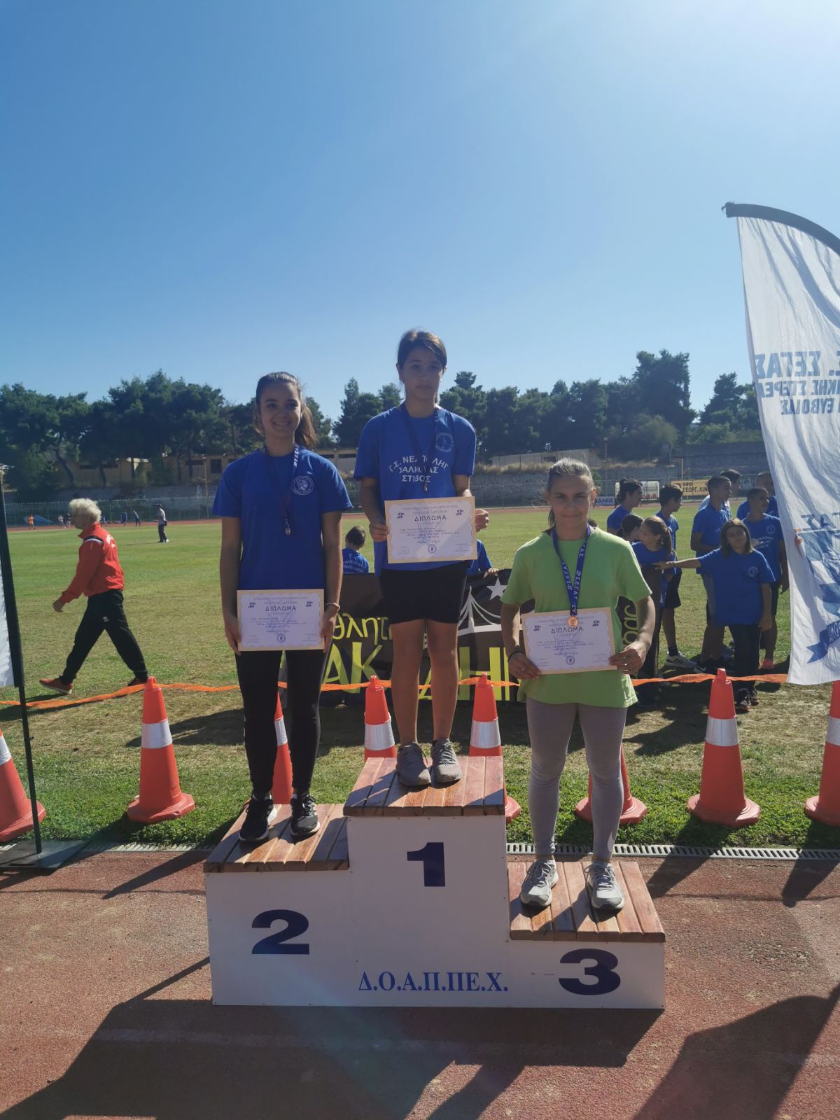 gs2022-304-riptiko_tetrathlo_k14-025