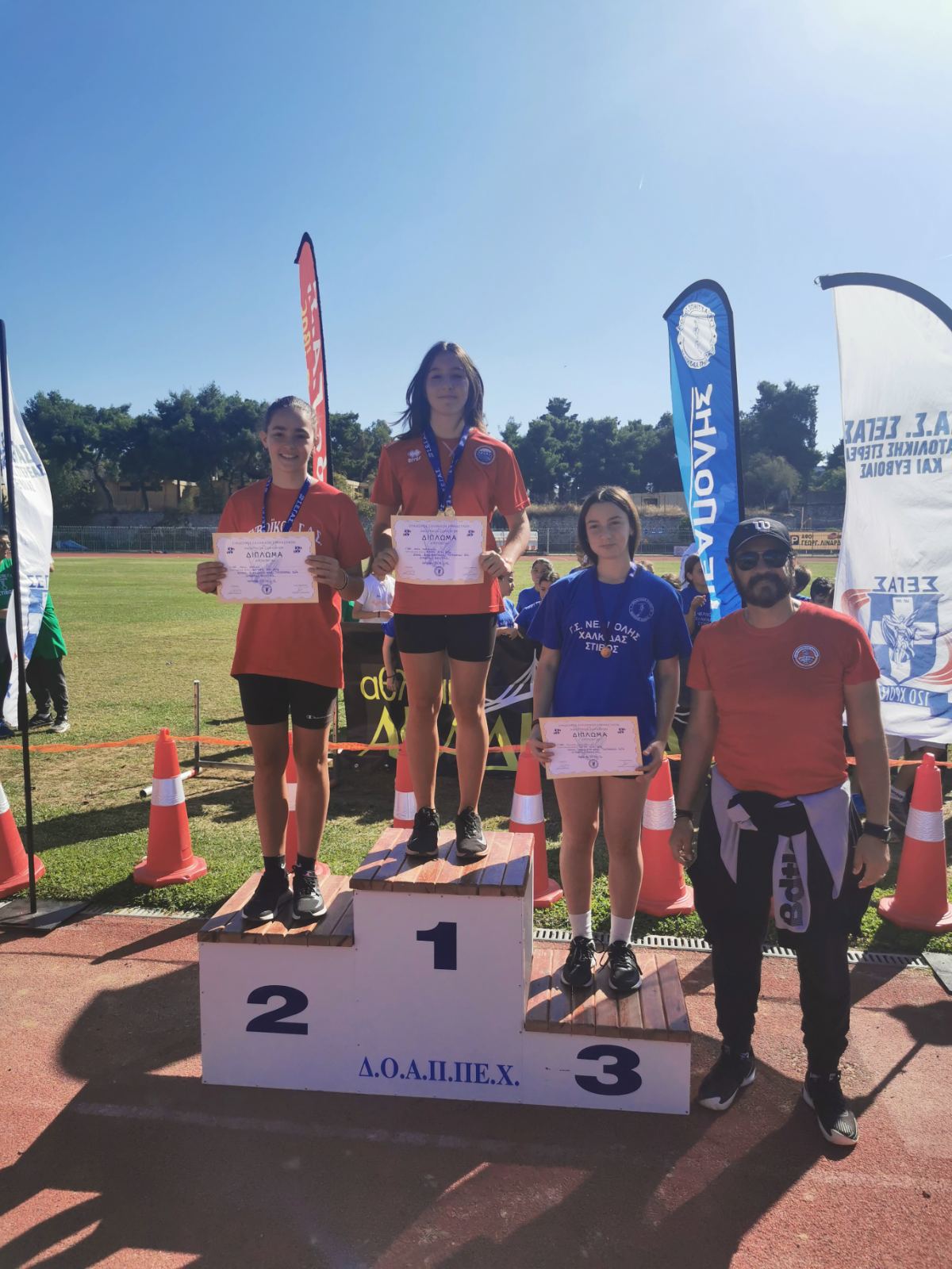 gs2022-304-riptiko_tetrathlo_k14-026