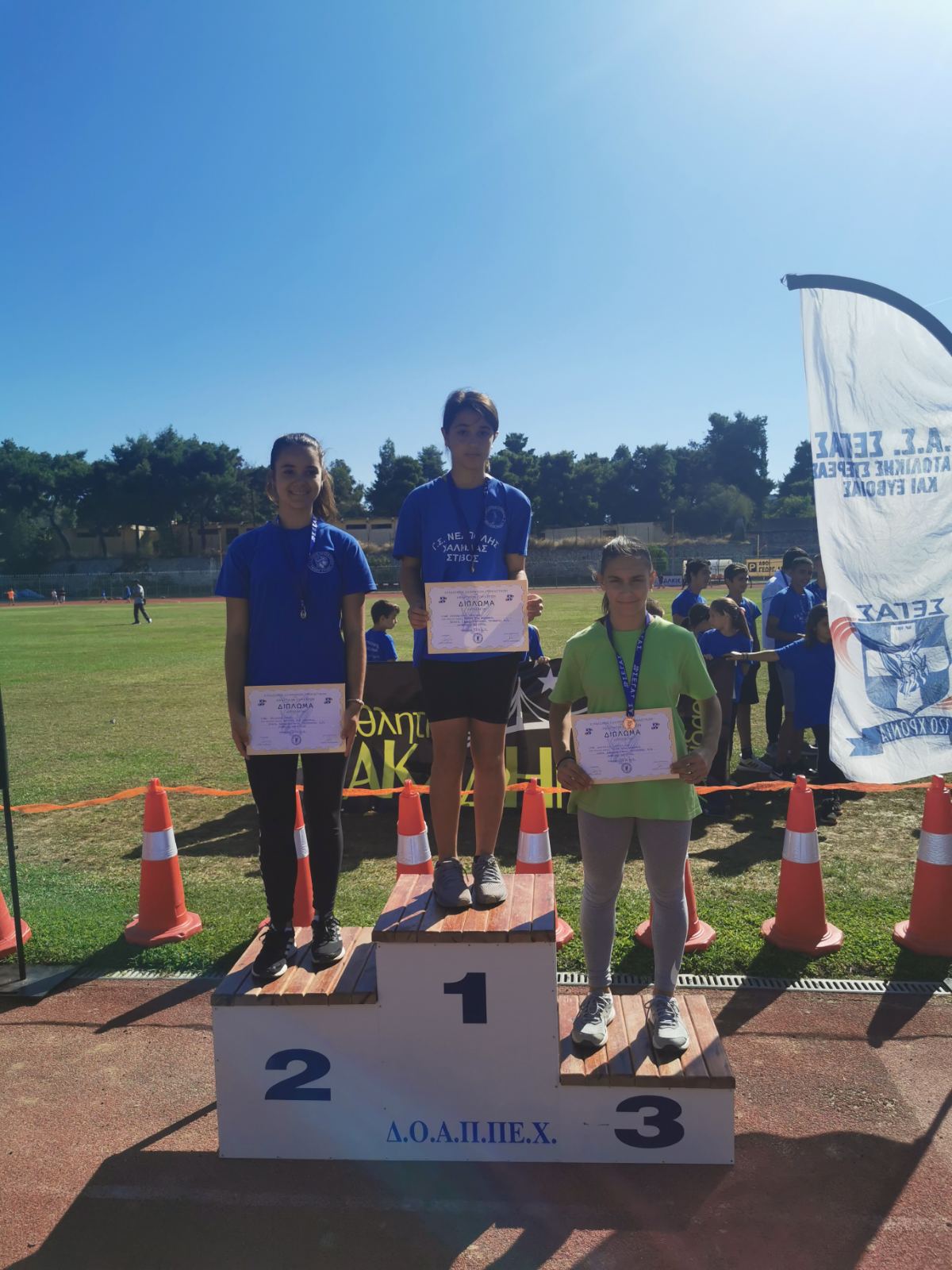 gs2022-304-riptiko_tetrathlo_k14-027