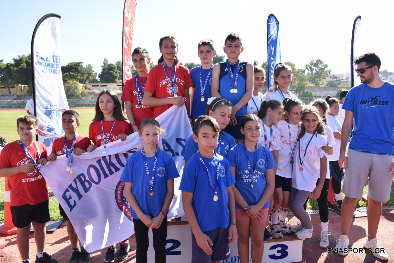 gs2022-304-riptiko_tetrathlo_k14-032