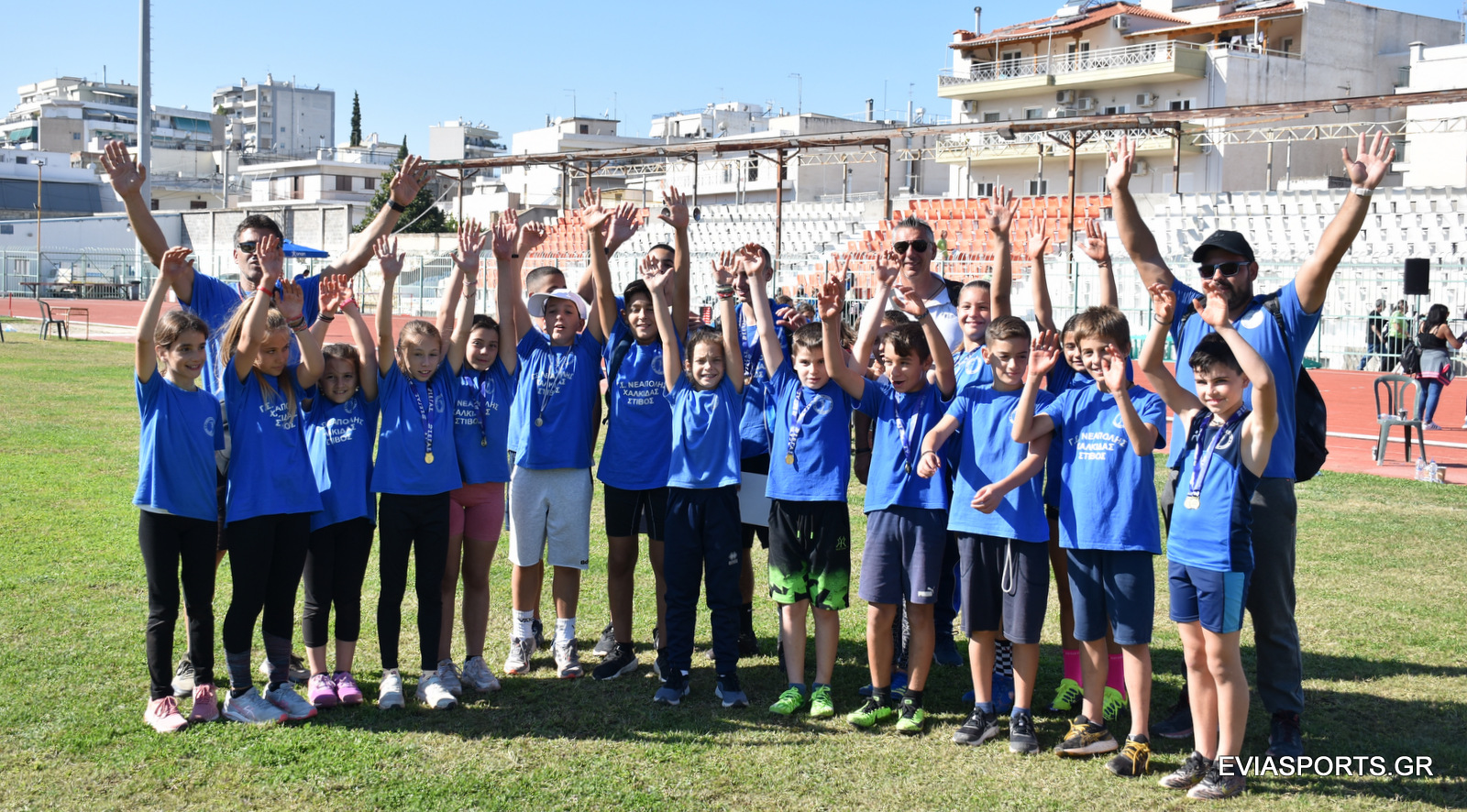 gs2022-304-riptiko_tetrathlo_k14-034