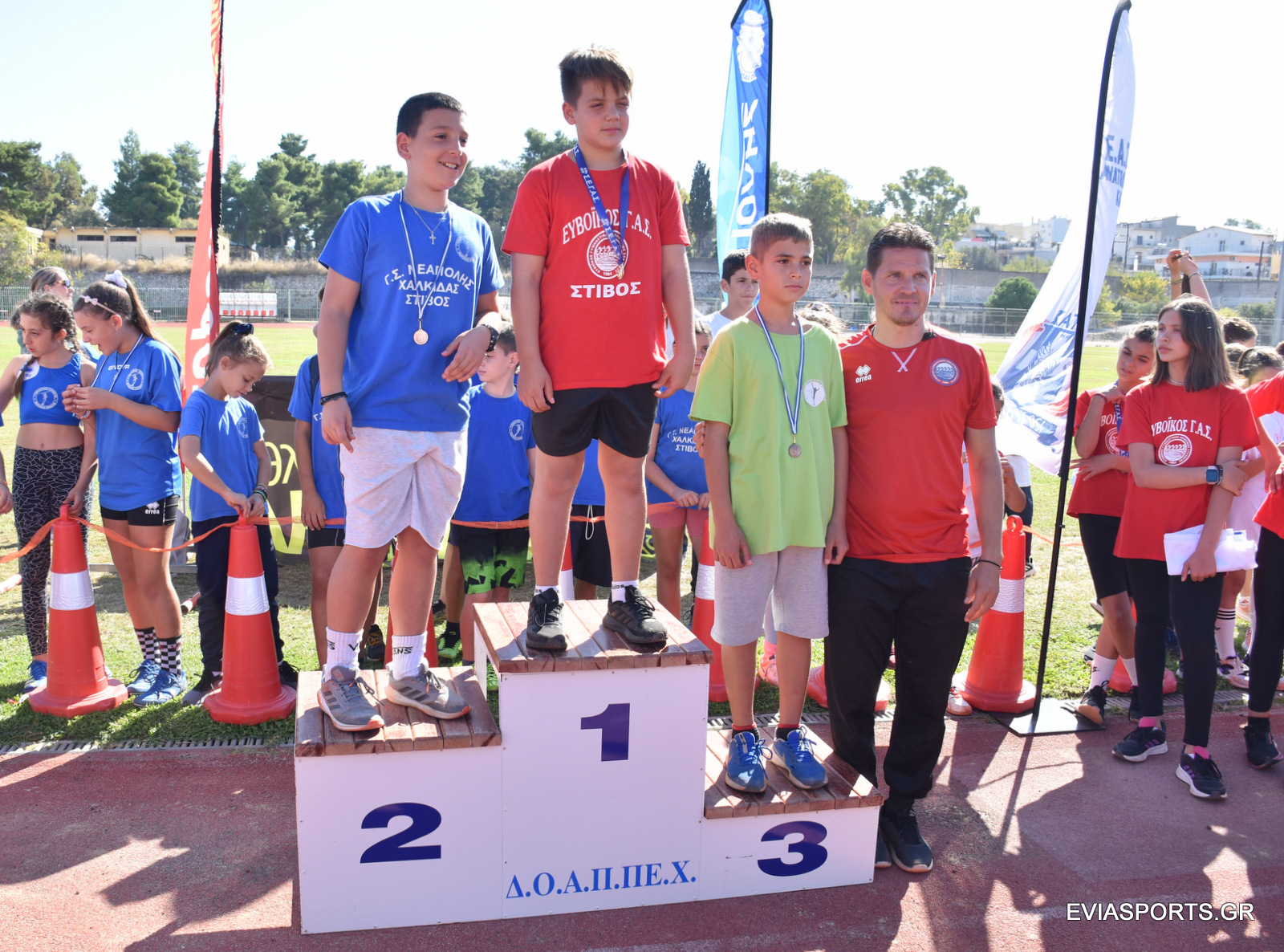 gs2022-304-riptiko_tetrathlo_k14-037