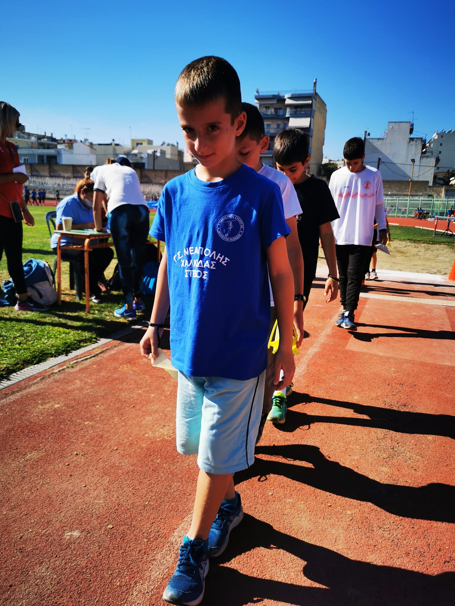 gs2022-304-riptiko_tetrathlo_k14-038