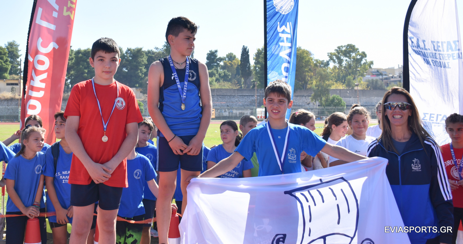 gs2022-304-riptiko_tetrathlo_k14-039