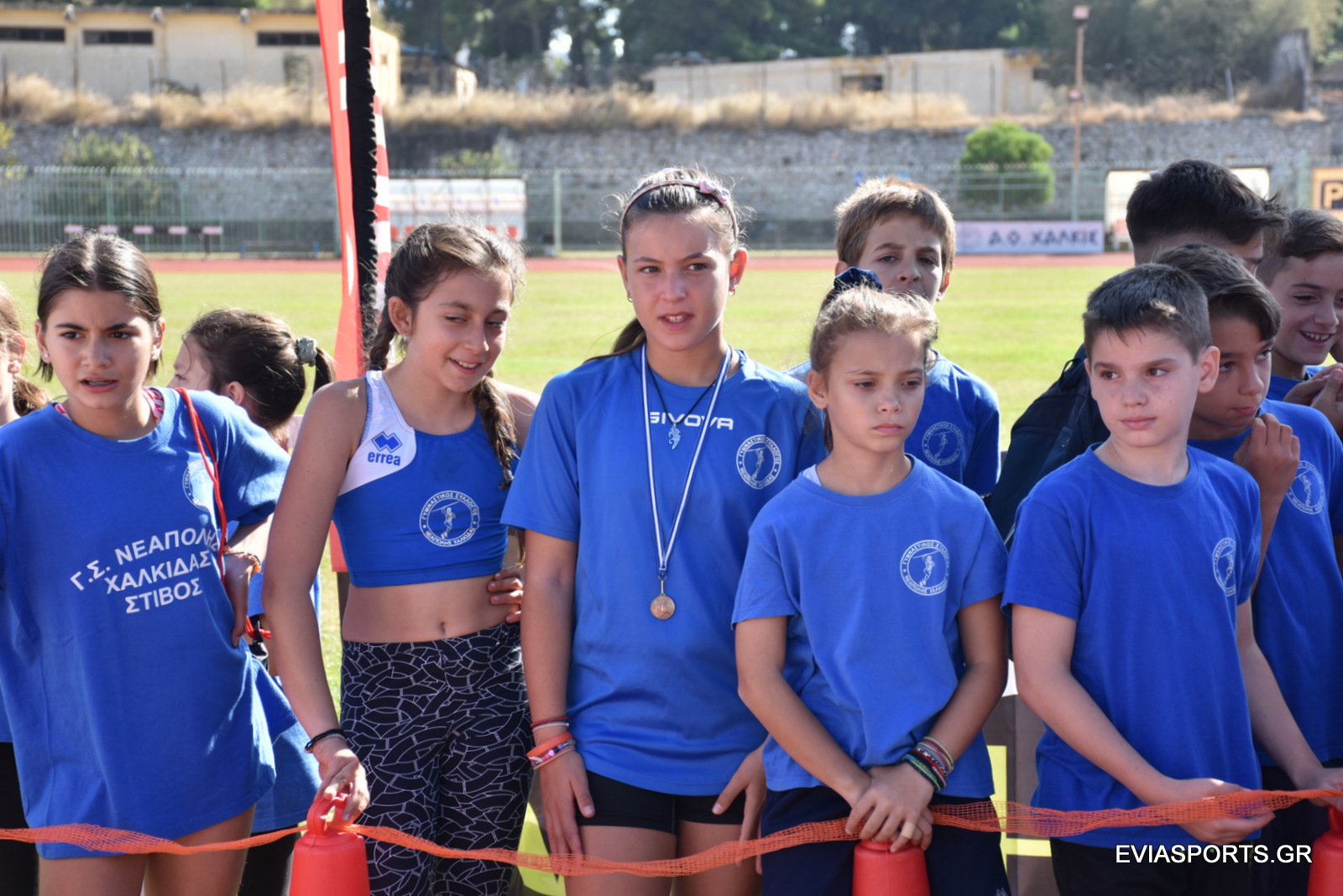 gs2022-304-riptiko_tetrathlo_k14-040