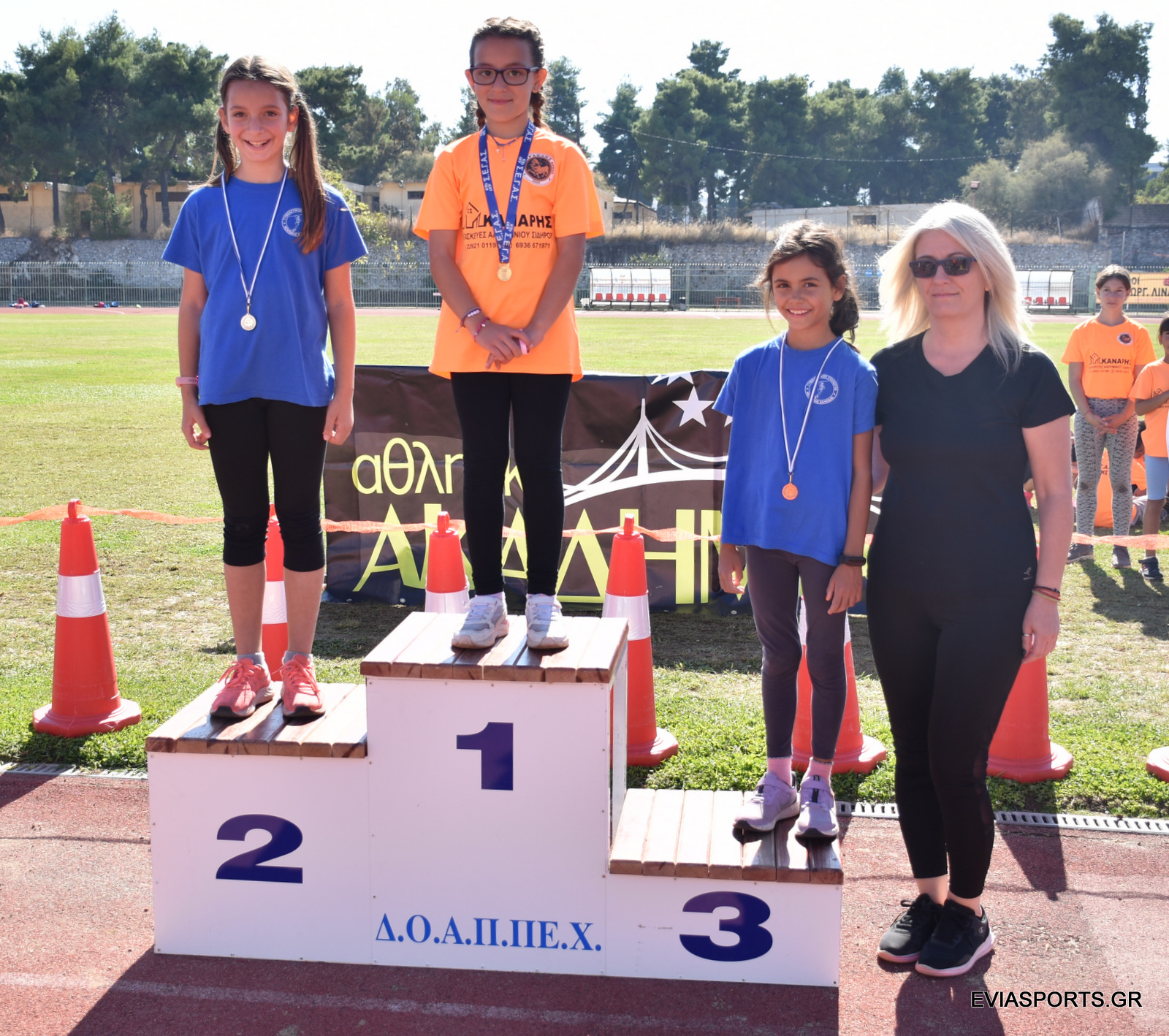 gs2022-304-riptiko_tetrathlo_k14-042