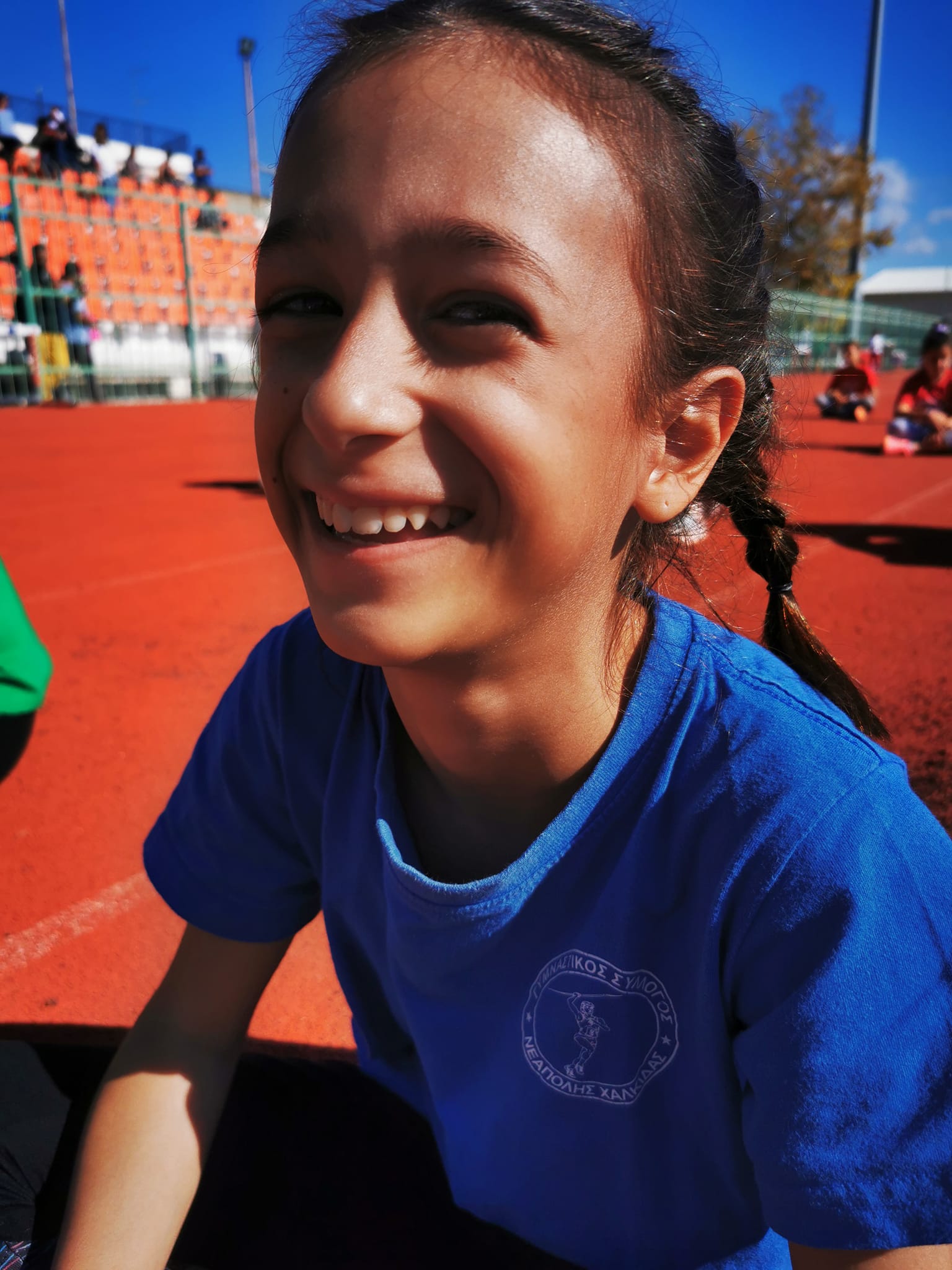 gs2022-304-riptiko_tetrathlo_k14-048