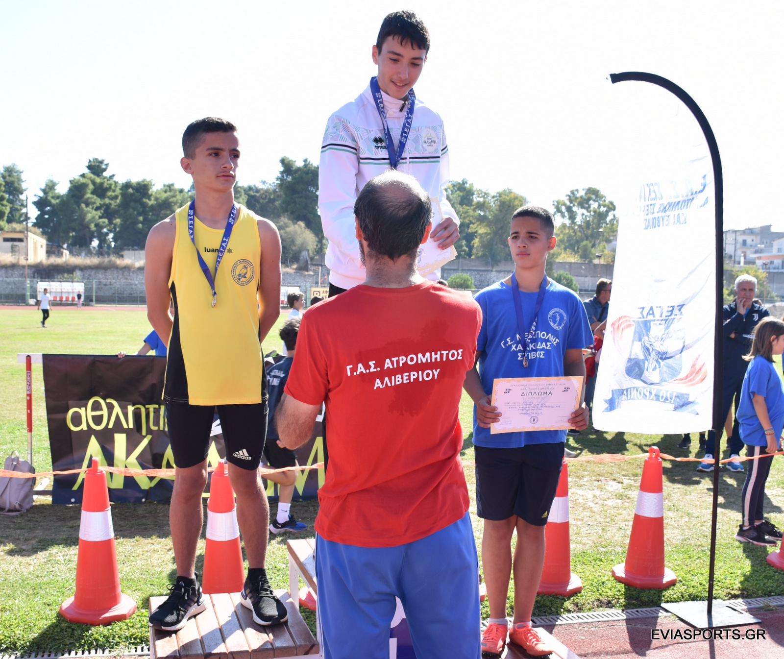 gs2022-304-riptiko_tetrathlo_k14-049