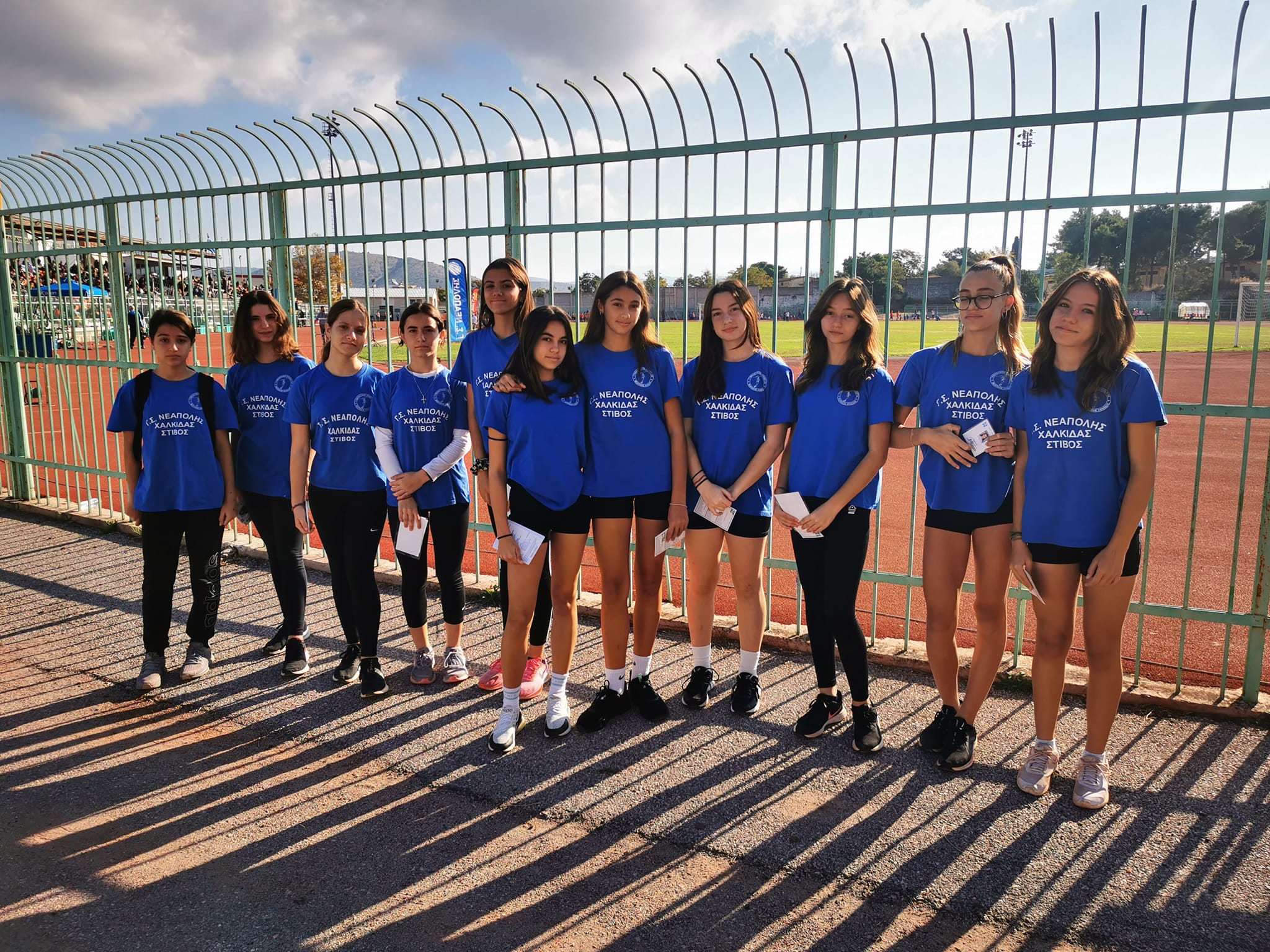 gs2022-304-riptiko_tetrathlo_k14-052