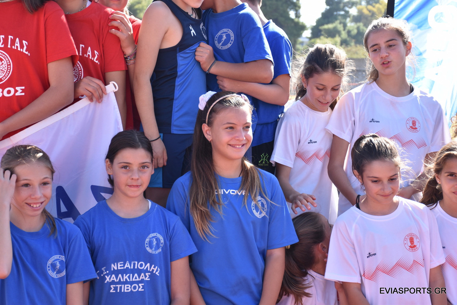 gs2022-304-riptiko_tetrathlo_k14-053