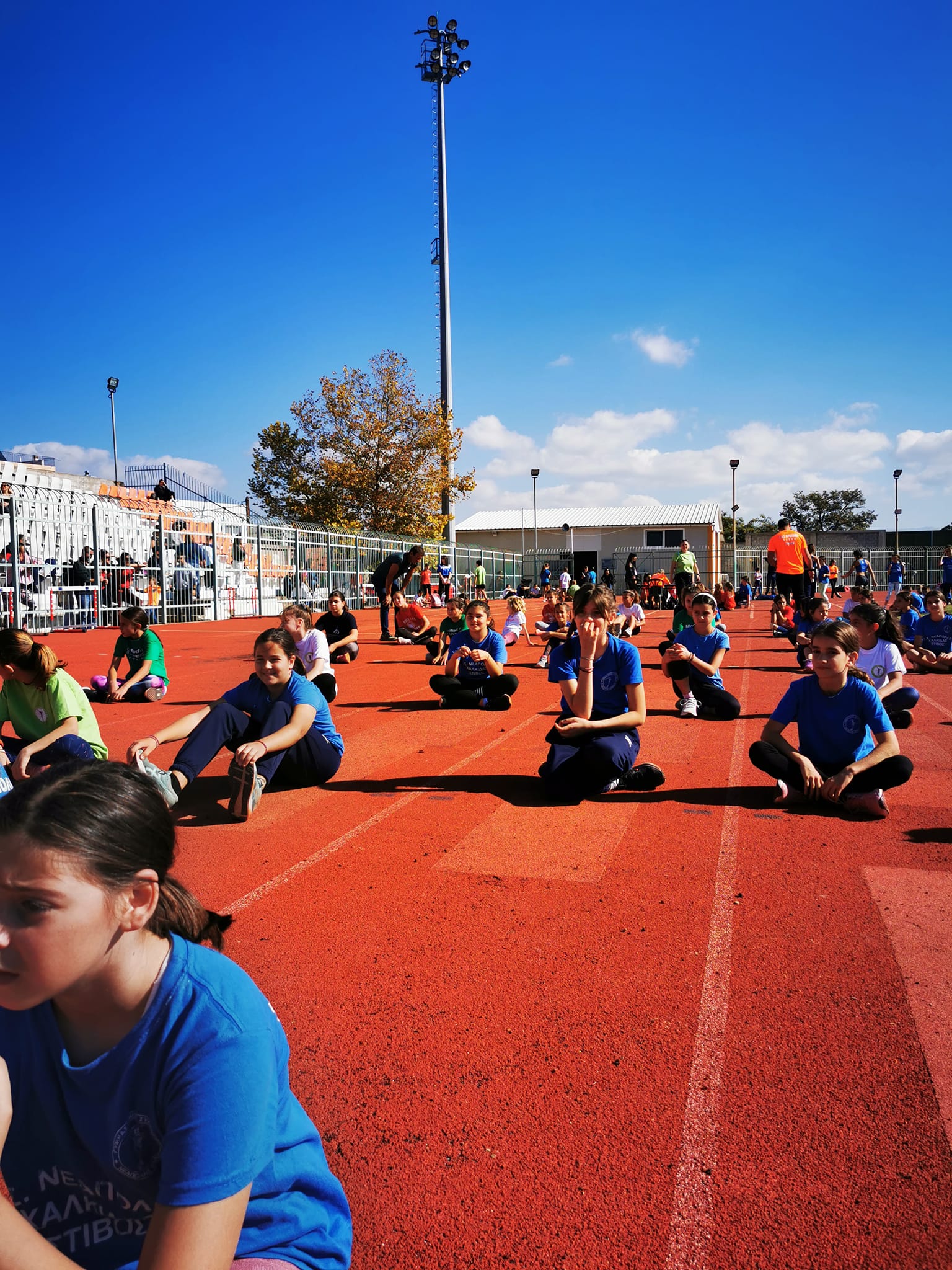 gs2022-304-riptiko_tetrathlo_k14-054