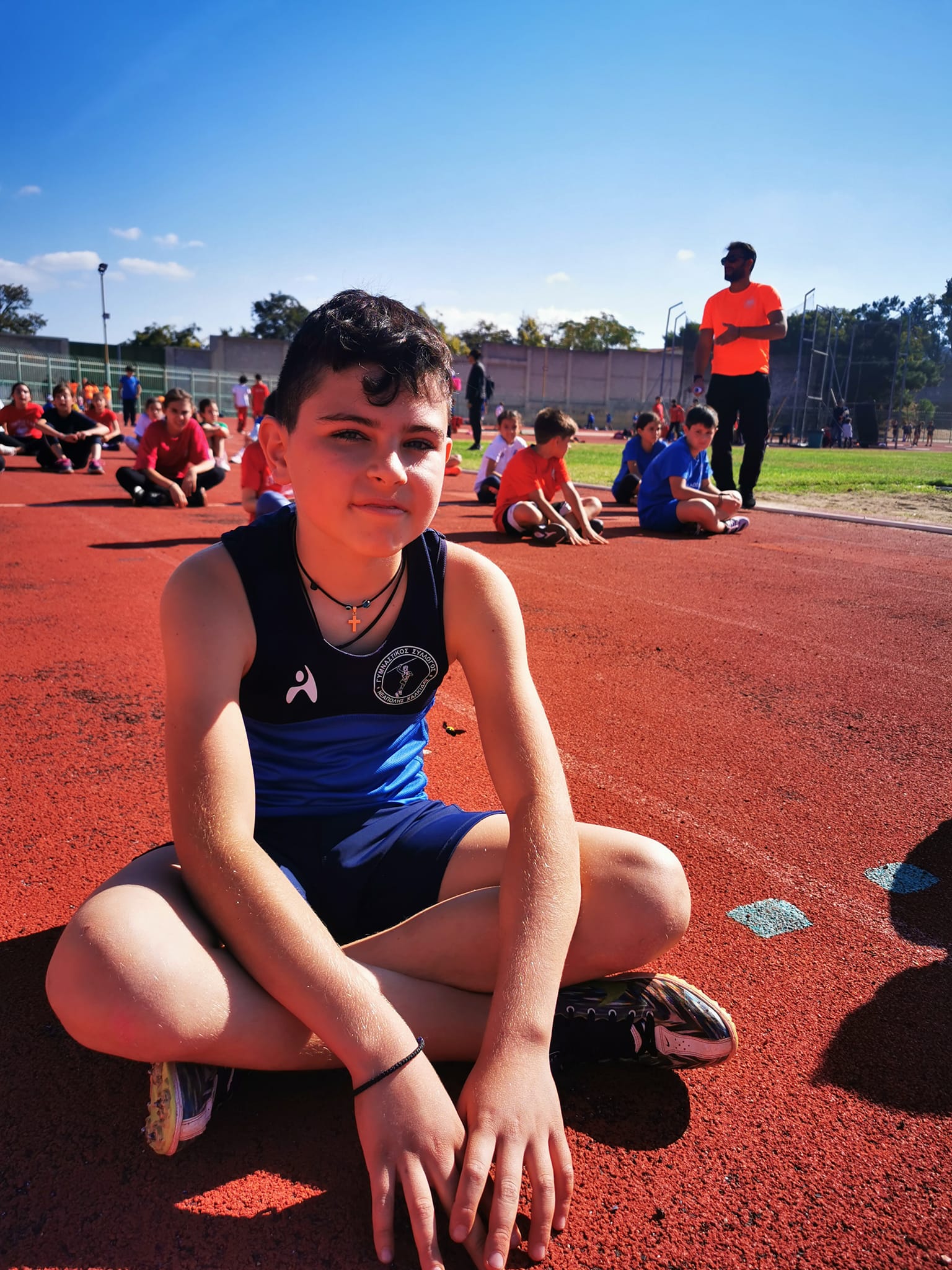 gs2022-304-riptiko_tetrathlo_k14-055