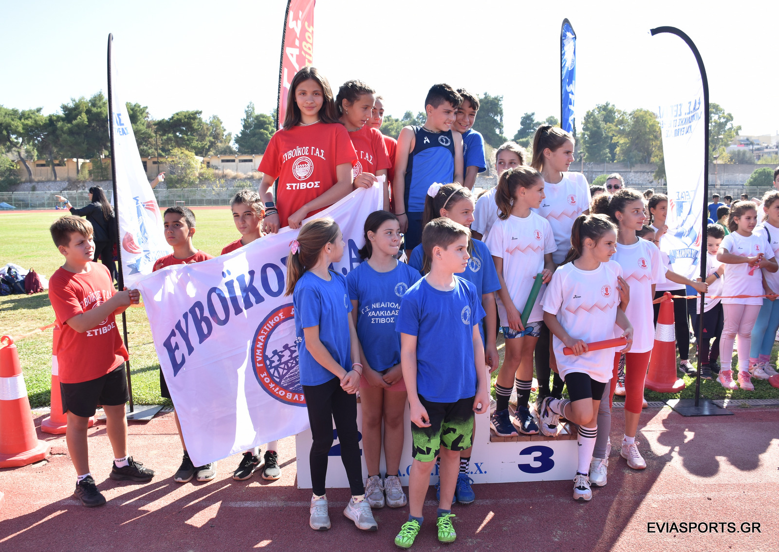 gs2022-304-riptiko_tetrathlo_k14-057