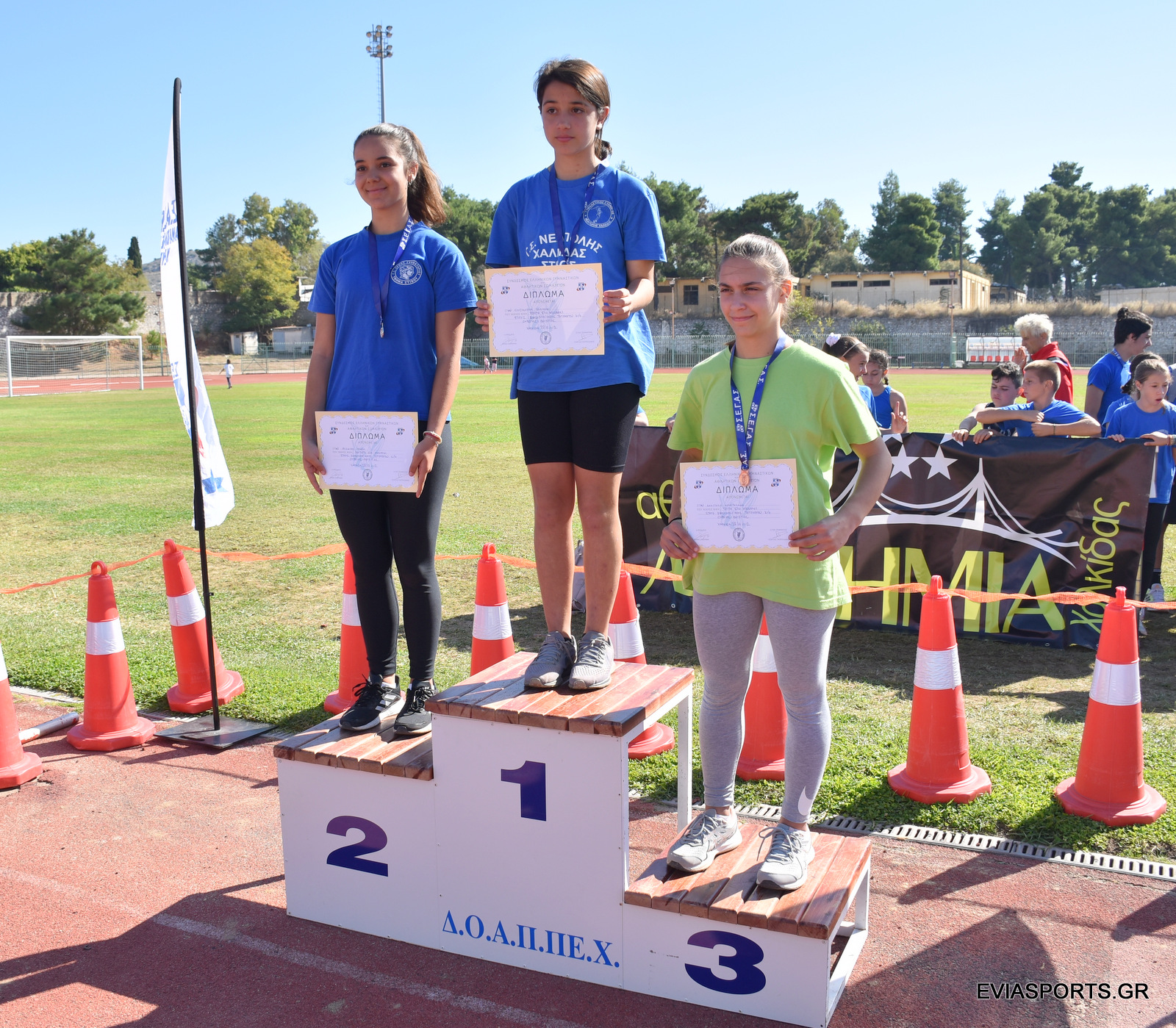 gs2022-304-riptiko_tetrathlo_k14-068