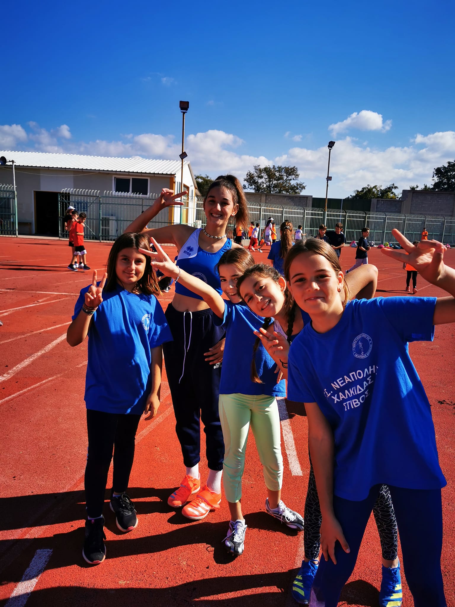 gs2022-304-riptiko_tetrathlo_k14-074