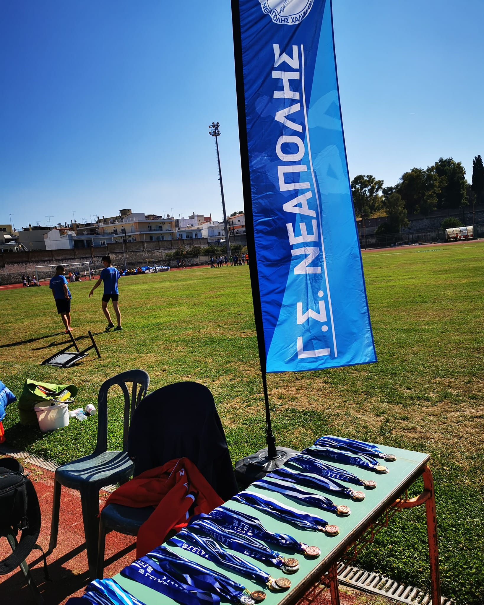 gs2022-304-riptiko_tetrathlo_k14-076