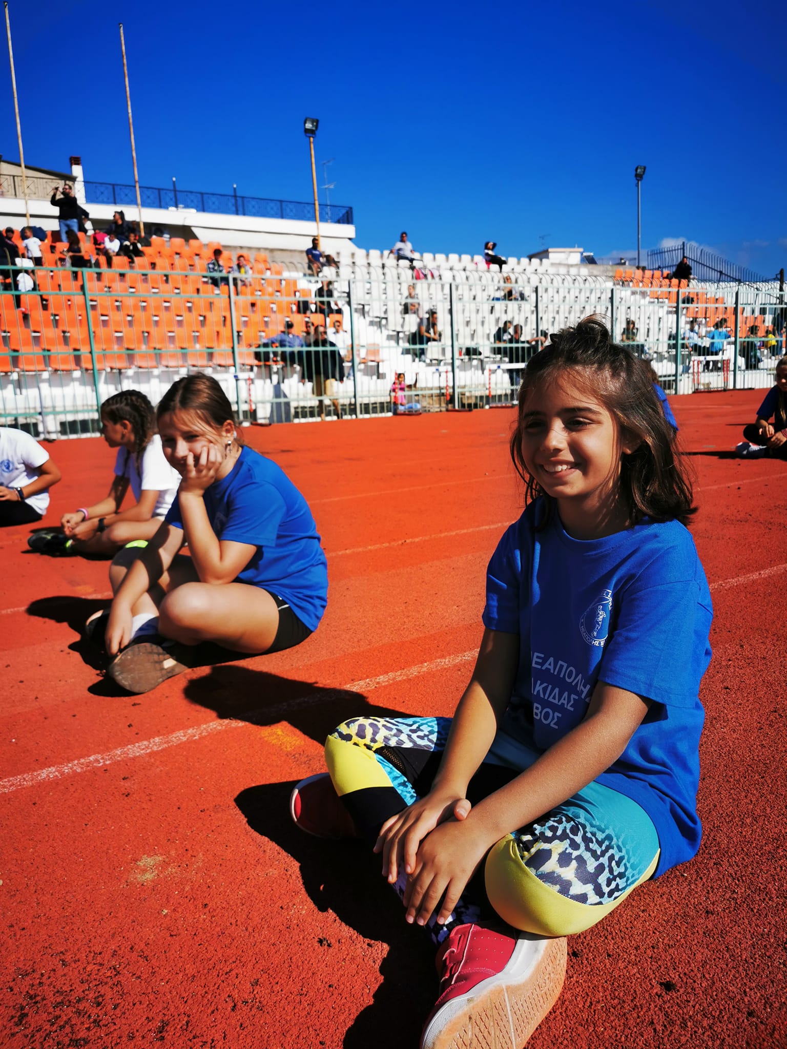 gs2022-304-riptiko_tetrathlo_k14-079