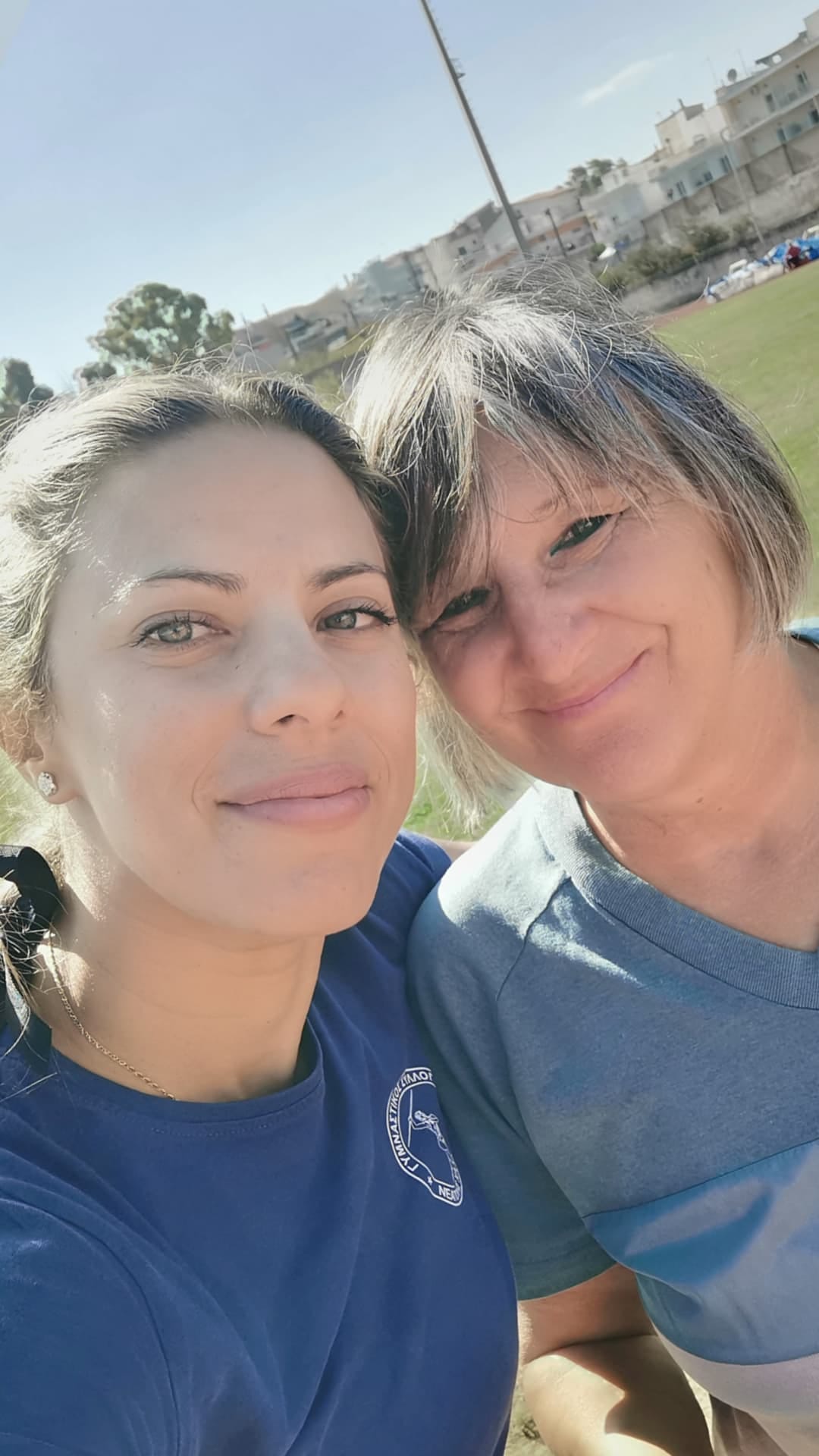 gs2022-304-riptiko_tetrathlo_k14-080