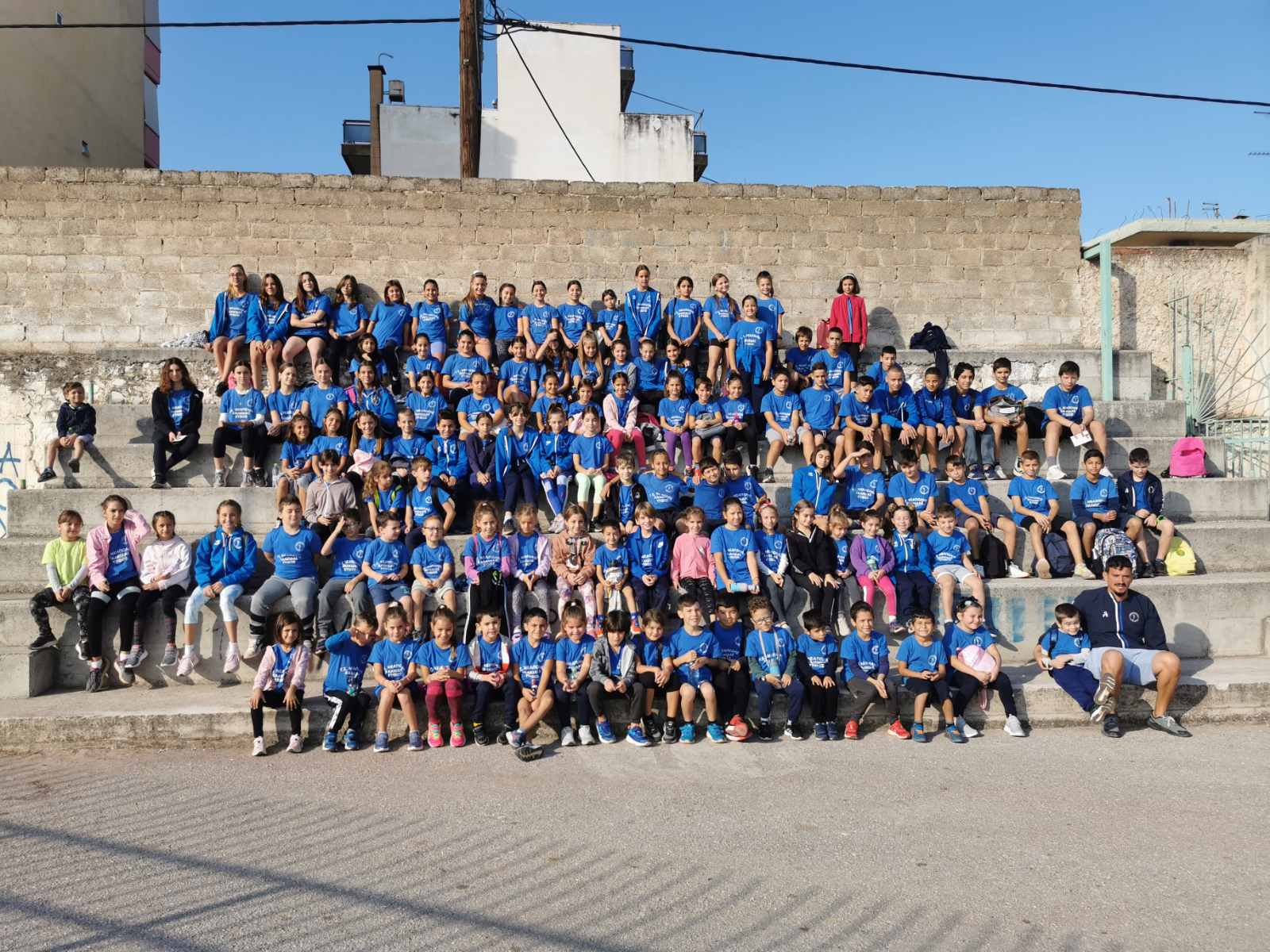 gs2022-304-riptiko_tetrathlo_k14-081