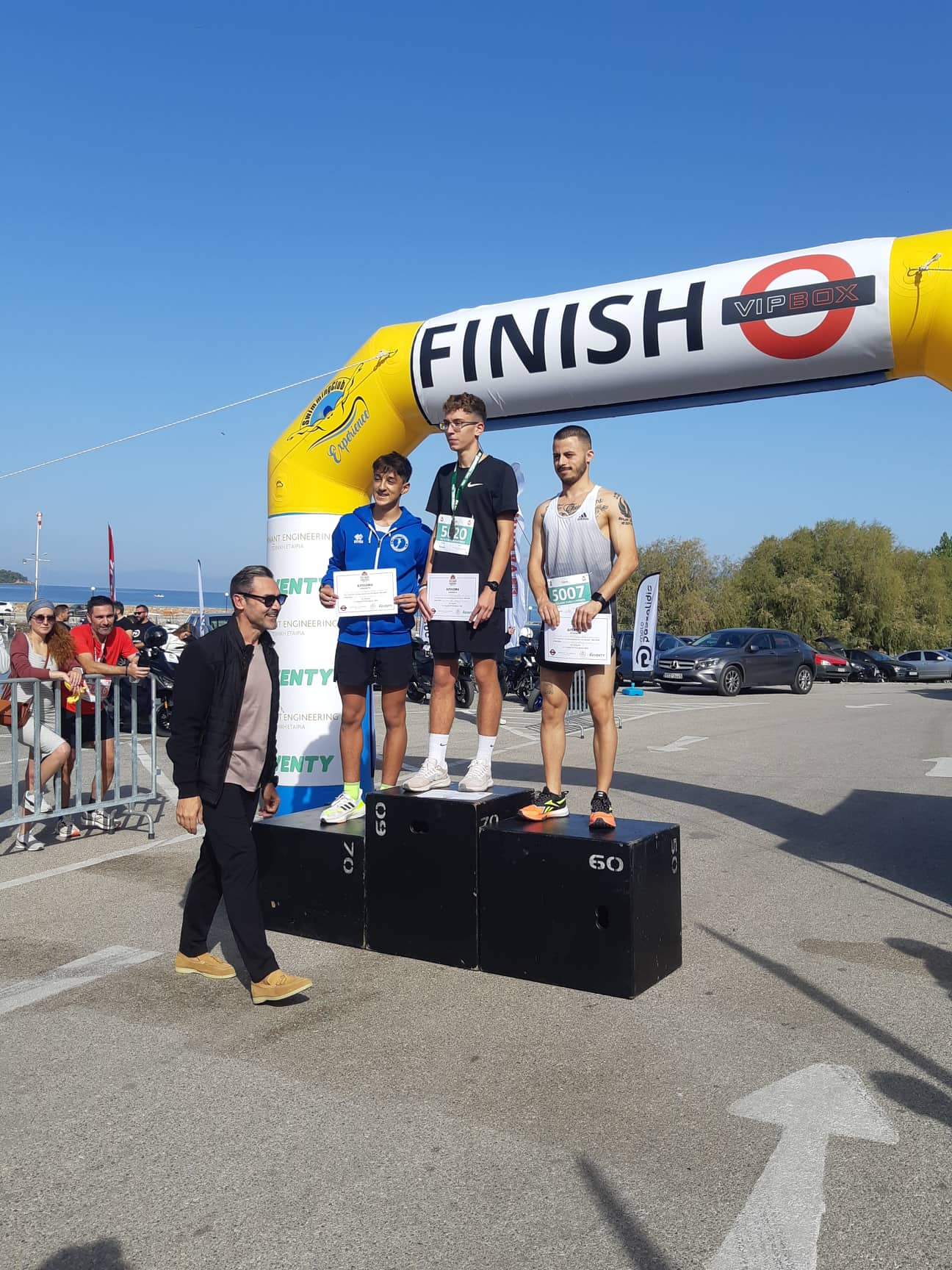 gs2022-305-sea_run_Chalkida-001