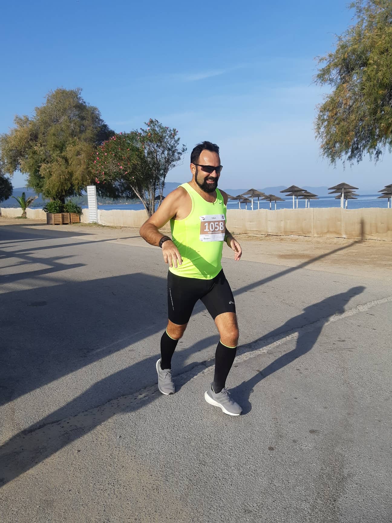 gs2022-305-sea_run_Chalkida-004