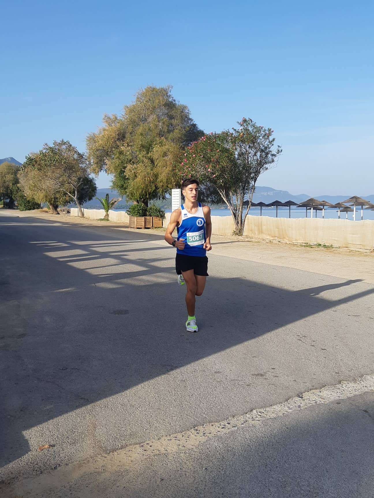 gs2022-305-sea_run_Chalkida-005