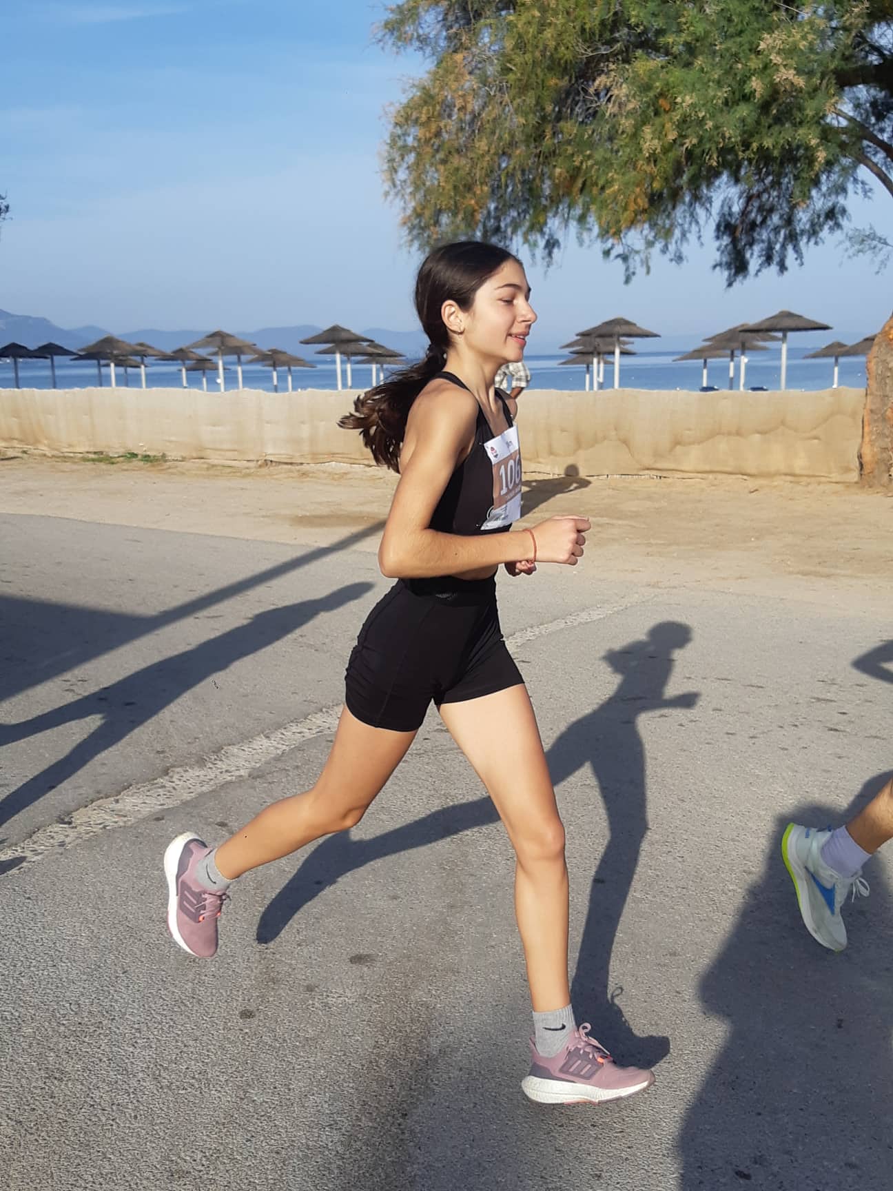 gs2022-305-sea_run_Chalkida-006