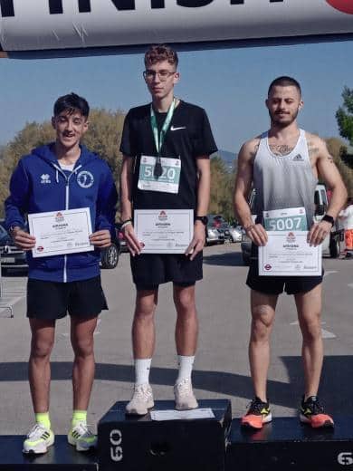 gs2022-305-sea_run_Chalkida-007