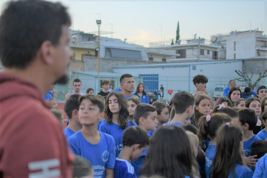 gs2022-306-agiasmos-001