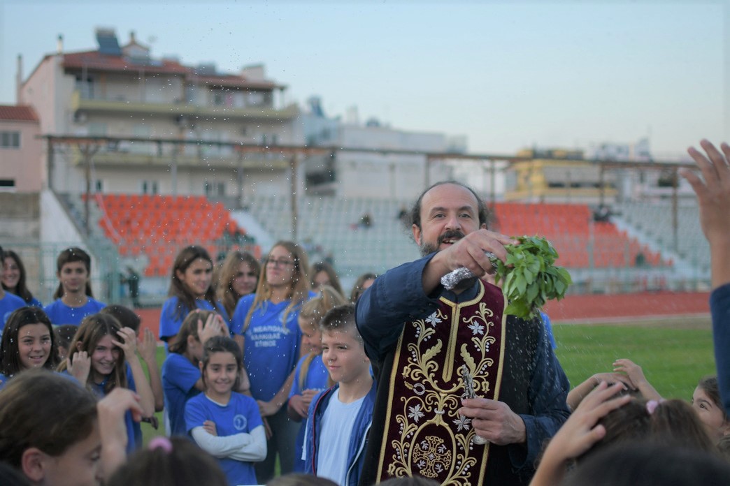 gs2022-306-agiasmos-002