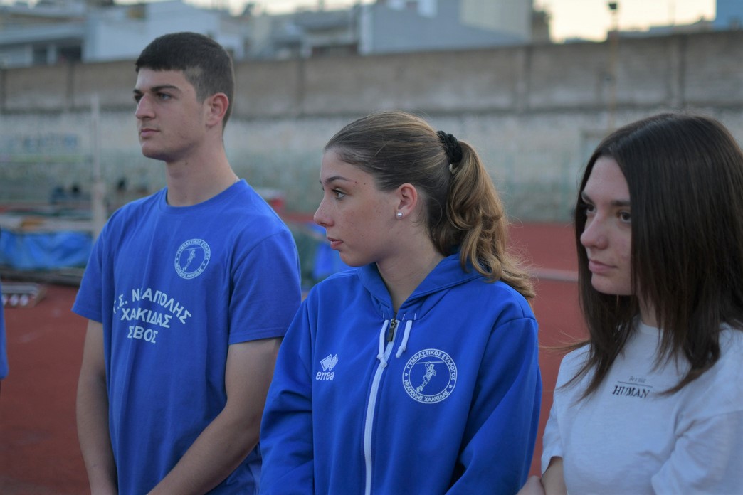 gs2022-306-agiasmos-004