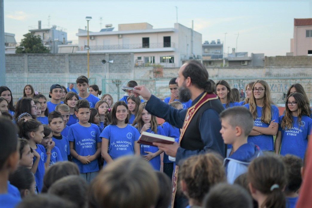 gs2022-306-agiasmos-015