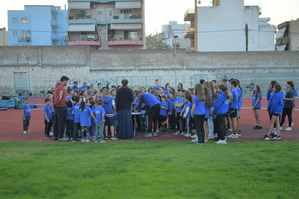 gs2022-306-agiasmos-017