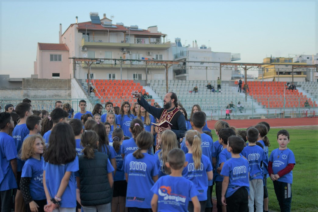 gs2022-306-agiasmos-020