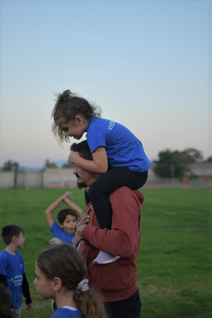 gs2022-306-agiasmos-021