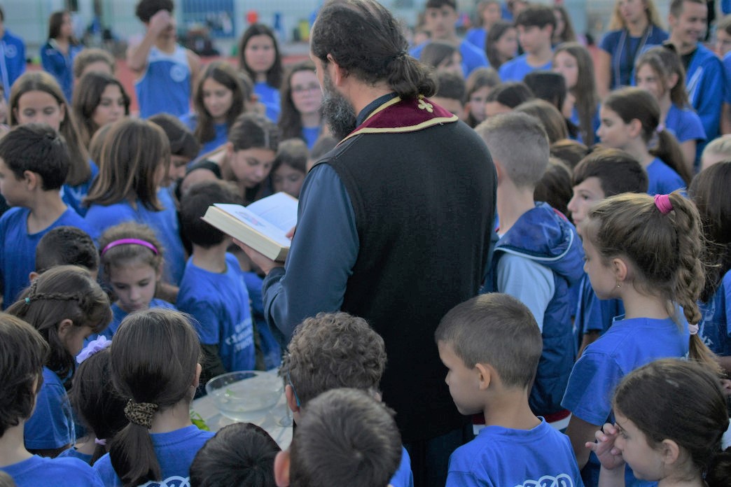 gs2022-306-agiasmos-024