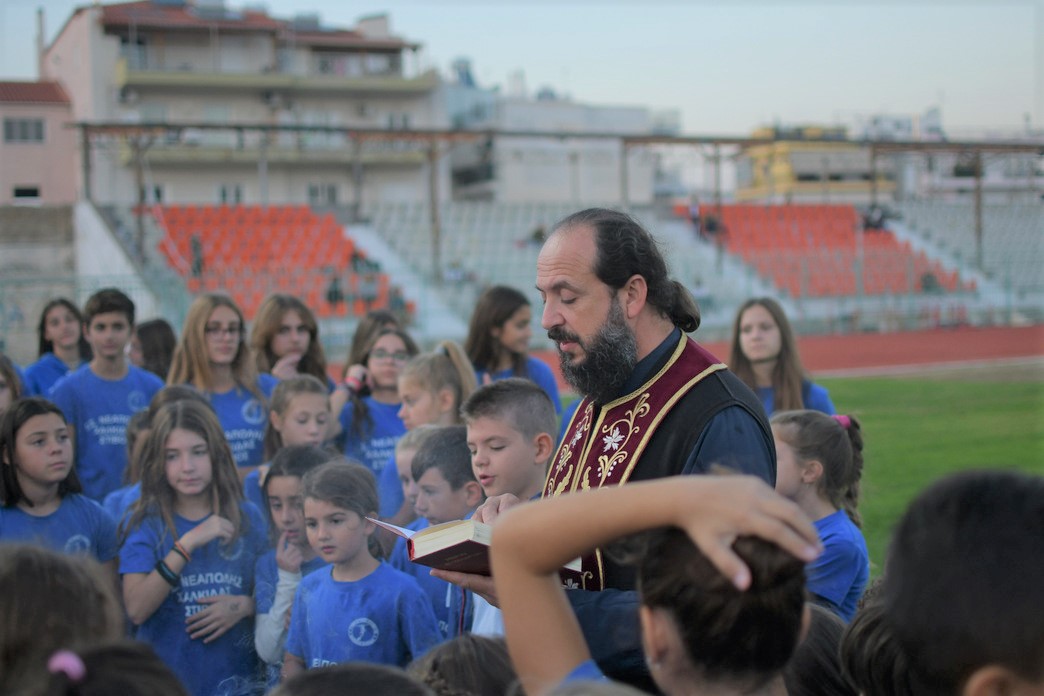 gs2022-306-agiasmos-025