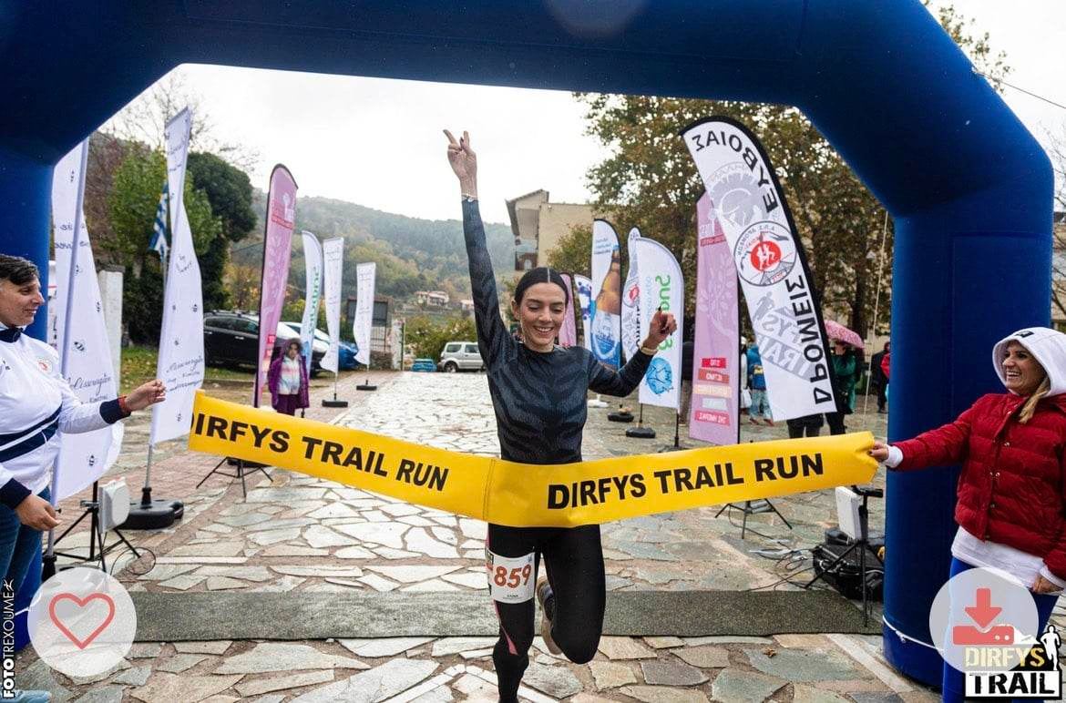 gs2022-323-dirfiys_trial-002