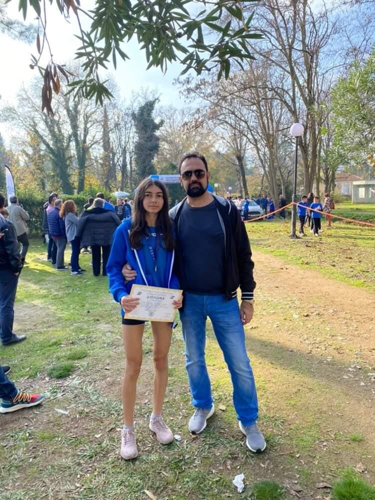 gs2022-324-aliartos-001