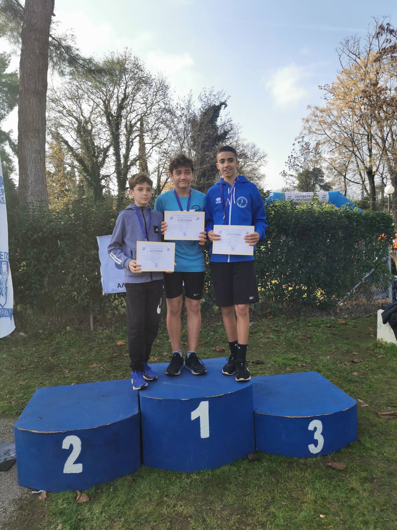 gs2022-324-aliartos-007