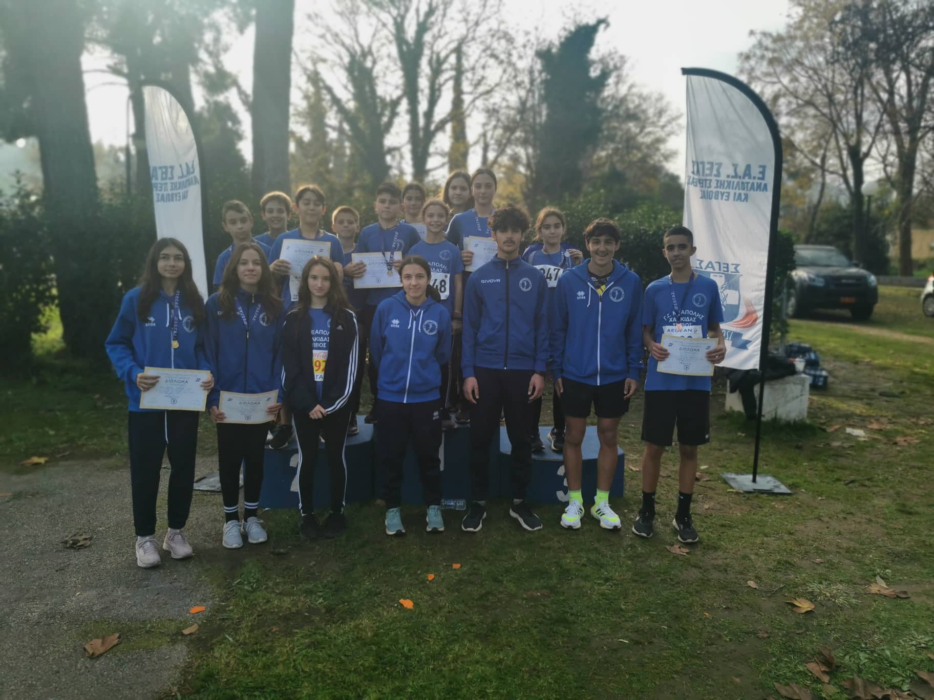 gs2022-324-aliartos-012