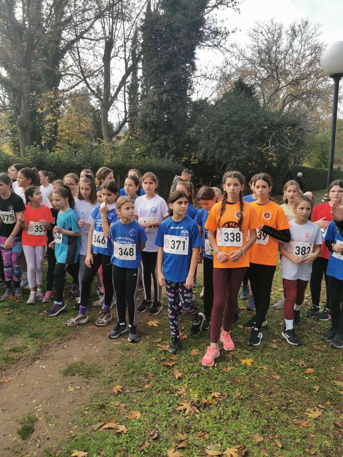 gs2022-324-aliartos-013