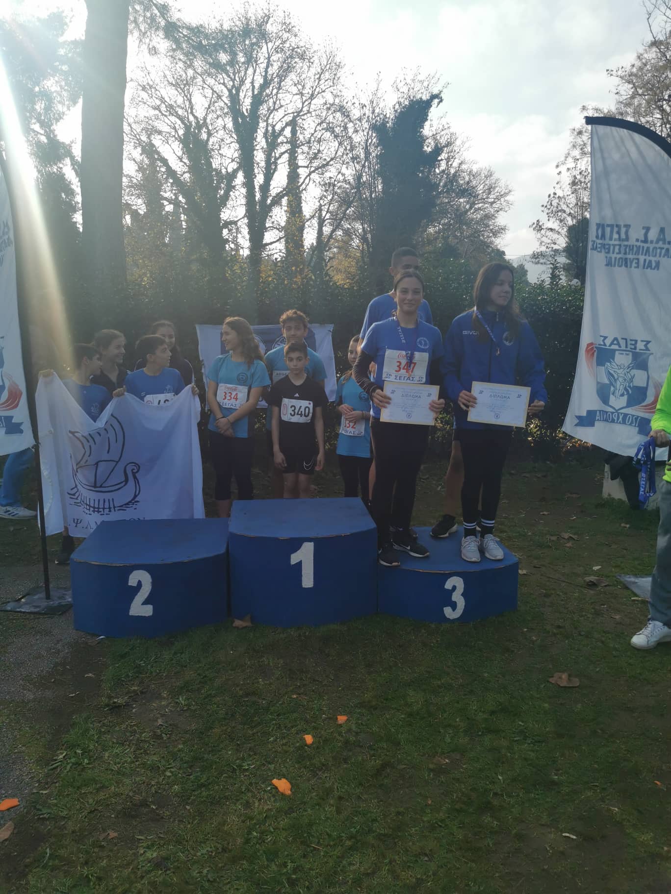 gs2022-324-aliartos-014